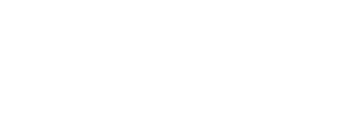 Pulsed Calls