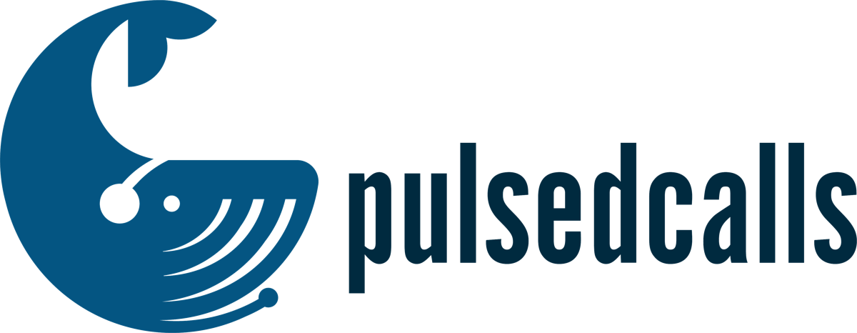 Pulsed Calls